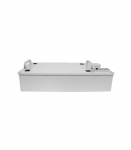 SUNGROW ESS SBR 3.2kWh Battery module SMR032 V114 LiFePo4 HV ASA00460