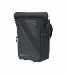 Asus ROG Archer BP2702 Fits up to size 17 " Backpack Black