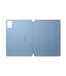 Lenovo Accessories Idea Tab Folio Case Polar Blue Lenovo This Folio Case is designed to safeguard your tablet with a