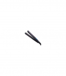 Remington Hair Straightener S6505 Warranty 24 month(s) Ceramic heating system Display Yes Temperature (min)