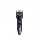 Panasonic Shaver ER-GB61-K503 Operating time (max) 50 min NiMH Black