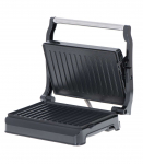 Adler Electric Grill AD 3052 Table 1200 W Stainless steel