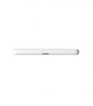 Xiaomi Mi Temerature and Humidity Monitor Pro White