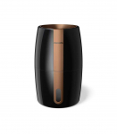 Philips HU2718/10 Humidifier 17 W Water tank capacity 2 L Suitable for rooms up to 32 m&sup2; NanoCloud