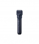 Panasonic Beard, Hair, Body Trimmer Kit ER-CKN2-A301 MultiShape Cordless Wet & Dry Number of length steps 58 |