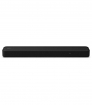 Sony HT-S2000 3.1ch Dolby Atmos DTS:X Soundbar Sony 3.1ch Dolby Atmos DTS:X Soundbar HT-S2000 Bluetooth |