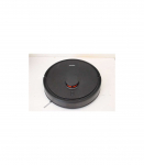 SALE OUT. Xiaomi Robot Vacuum S20 (Black) EU Xiaomi Robot Vacuum (EU) S20 Wet&Dry 2900 mAh Dust capacity 0.4 L