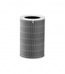 Xiaomi Smart Pet Care Air Purifier Filter