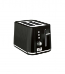 TOASTER TT761838 TEFAL TEFAL
