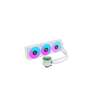 CPU COOLER S_MULTI/G89.GA2T36W.00 LIAN LI