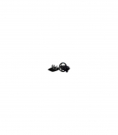 STEERING WHEEL G923/941-000149 LOGITECH
