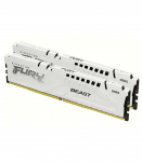 MEMORY DIMM 32GB DDR5-6000/K2 KF560C36BWE2K2-32 KINGSTON