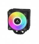 CPU COOLER S_MULTI/ACFRE00124A ARCTIC