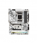 Mainboard|ASROCK|AMD B650|SAM5|ATX|Memory DDR5|Memory slots 4|1xPCI-Express 3.0 16x|1xPCI-Express 4.0 1x|1xPCI-Express 5.0 16