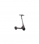 Segway E3 Pro E eKickScooter 800 W Up to 25 km/h 10 " Silver and Gray