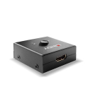 VIDEO SWITCH HDMI 2PORT/38336 LINDY
