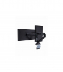 DISPLAY ACC MOUNTING ARM/17-35" MA-DA2-03 GEMBIRD