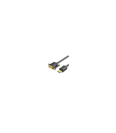 CABLE DP TO DVI 2M/HAFBH VENTION