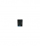 MOUSE USB OPTICAL BLACK/MRGS202 MEDIARANGE