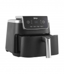 NINJA Air Fryer AF140EU Capacity 4.7 L Black