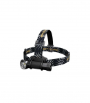 HEADLAMP H SERIES 1800 LUMENS/HC33 NITECORE