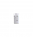 WRL BASE STATION BASEBOX5/RB912UAG-5HPND-OUT MIKROTIK