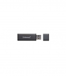 MEMORY DRIVE FLASH USB2 32GB/3521481 INTENSO