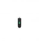 MEMORY DRIVE FLASH USB3 256GB/790C TS256GJF790C TRANSCEND