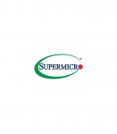 SERVER ACC CABE SATA/CBL-SAST-1276F-100 SUPERMICRO