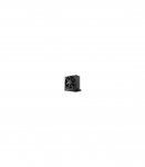 Power Supply|BE QUIET|ATX|PC|200 - 240 V|550 W|BP010EU