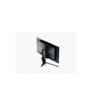 ASUS Monitor ROG Swift PG32UCDP (90LM0A50-B01370) (90LM0A50B01370)