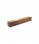 Utax Waste Toner Bottle WT-8500 WT8500 (1902ND0UN0)