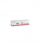 Canon Cartridge 067 Yellow Gelb (5099C002)