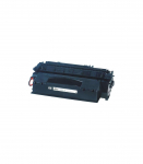 HP (Q5949XD) No 49XD HP49XD HP 49XD Dual Pack Black Schwarz Cartridge (Q5949XD)