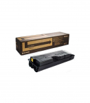 Kyocera Toner TK-6305 TK6305 Black Schwarz (1T02LH0NL0)