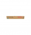 Ricoh Toner MP C2503 Cyan HC (841928)
