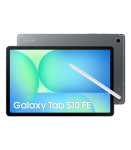 Samsung SM-X520N Galaxy Tab S10FE 8+128GB WIFI gray