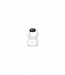 Xiaomi IMILAB C21 Home Security Camera 360 2.5K White EU CMSXJ56B