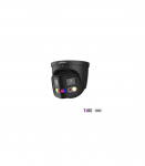NET CAMERA 8MP EYEBALL/PDW3849-A180E2ASPV0280BB DAHUA