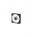 CASE FAN 140MM P14 PRO REVERSE/A-RGB 3P ACFAN00327A ARCTIC