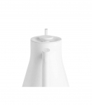 FELLOW STAGG EKG PRO WHITE MATT ELECTRIC KETTLE