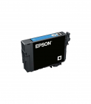 Epson Ink 502 XL (C13T02W24010)