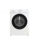 Indesit IMA 762B MY TIME EE Washing machine, A, Front loading, Washing capacity 7 kg, 1200 RPM, Depth 47.4 cm, White