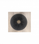 Schlosser ANG12 filter