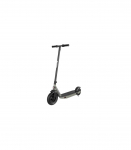 Razor E-Scooter E200 HD children's scooter