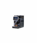SAECO MAGIC B2 automatic coffee machine