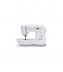 Singer C240 Featherweight Sewing Machine