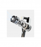 KARCHER VCS 3 Nano Complete cordless upright vacuum cleaner