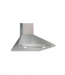 Akpo WK-4 Classic Eco 60 Wall-mounted Stainless steel