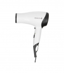 Remington Power Volume 2000 White 2000 W